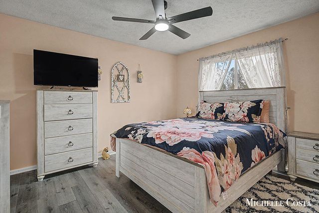 1791 33rd Street, Allegan, MI 49010