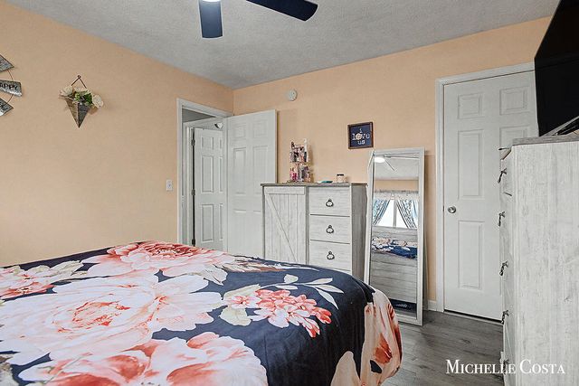 1791 33rd Street, Allegan, MI 49010