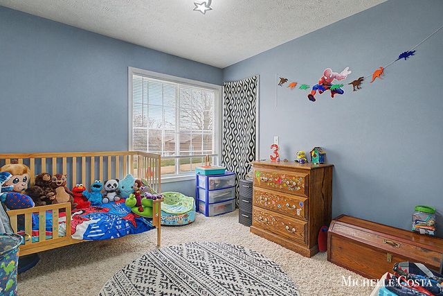 1791 33rd Street, Allegan, MI 49010