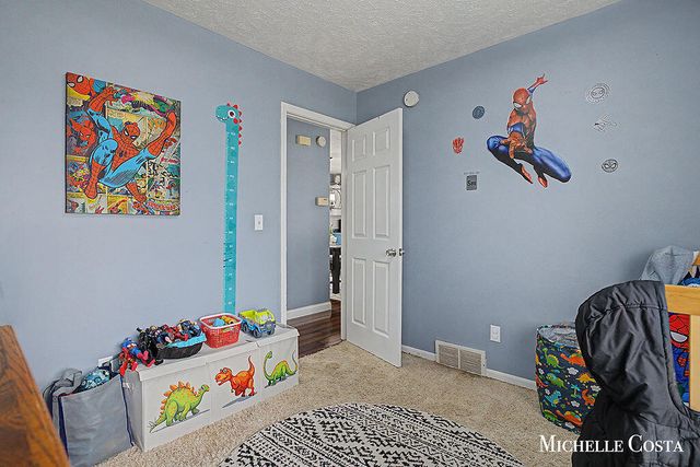 1791 33rd Street, Allegan, MI 49010