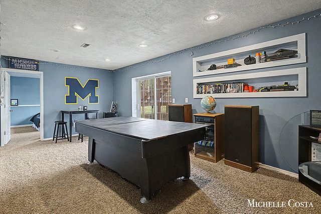 1791 33rd Street, Allegan, MI 49010