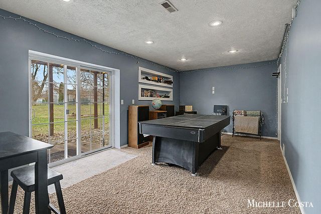 1791 33rd Street, Allegan, MI 49010