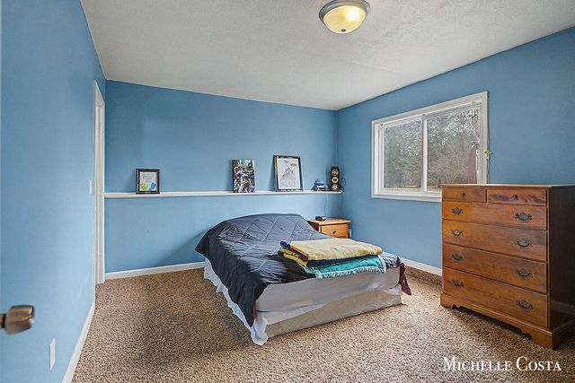 1791 33rd Street, Allegan, MI 49010