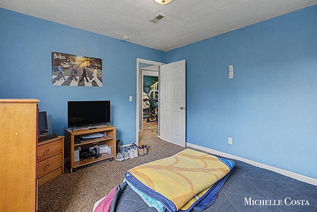 1791 33rd Street, Allegan, MI 49010