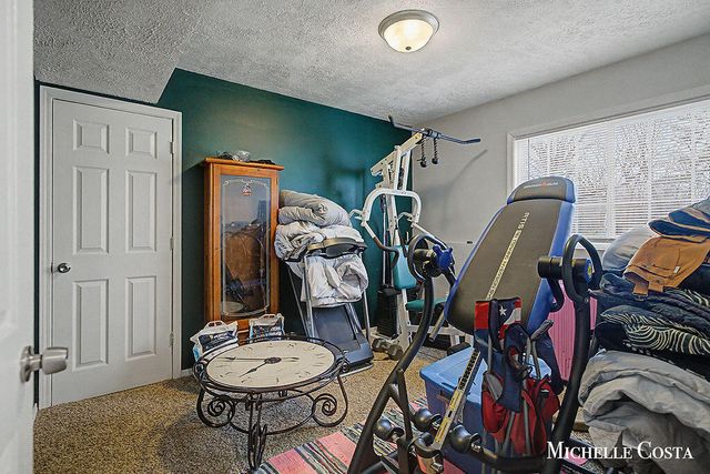 1791 33rd Street, Allegan, MI 49010