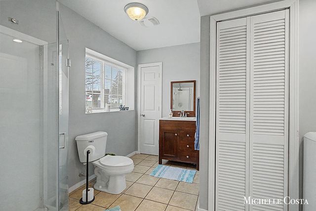 1791 33rd Street, Allegan, MI 49010