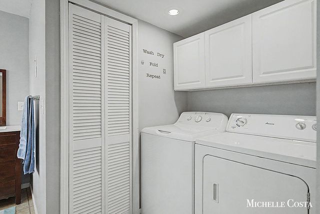 1791 33rd Street, Allegan, MI 49010