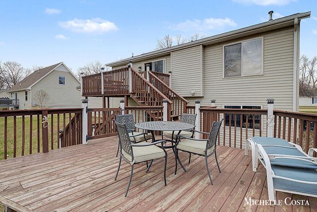 1791 33rd Street, Allegan, MI 49010