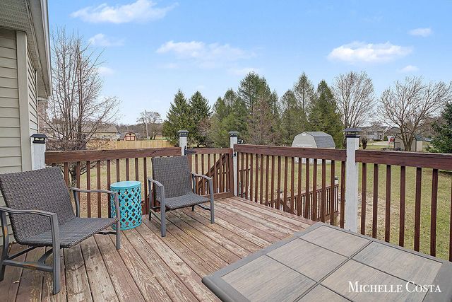 1791 33rd Street, Allegan, MI 49010