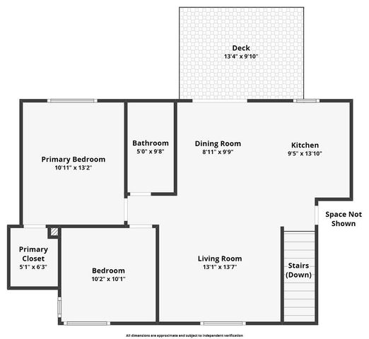 1791 33rd Street, Allegan, MI 49010