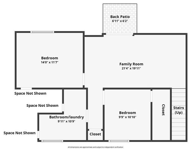 1791 33rd Street, Allegan, MI 49010