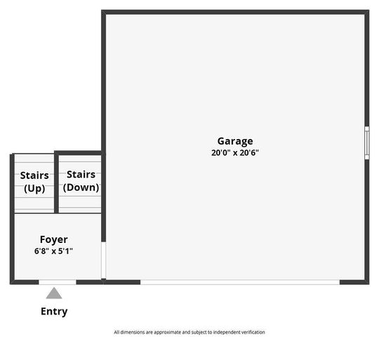 1791 33rd Street, Allegan, MI 49010