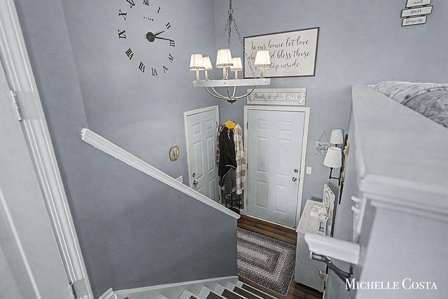 1791 33rd Street, Allegan, MI 49010