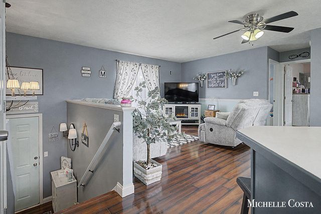 1791 33rd Street, Allegan, MI 49010