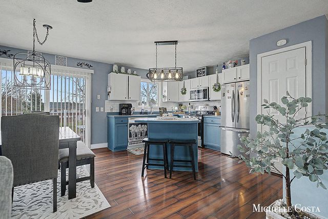 1791 33rd Street, Allegan, MI 49010