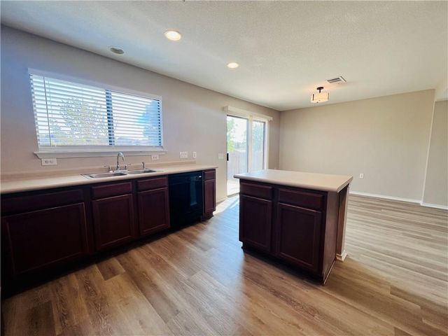 13116 Lipton LOOP, Del Valle, TX 78617