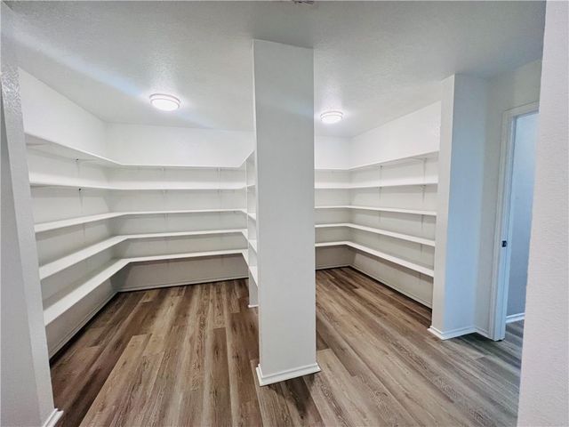 13116 Lipton LOOP, Del Valle, TX 78617