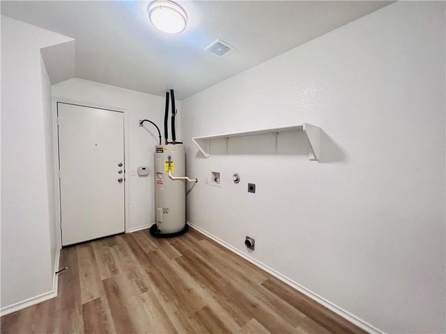 13116 Lipton LOOP, Del Valle, TX 78617