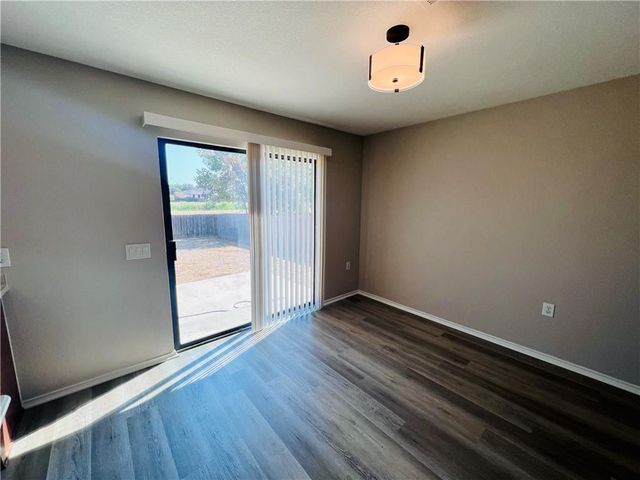 13116 Lipton LOOP, Del Valle, TX 78617