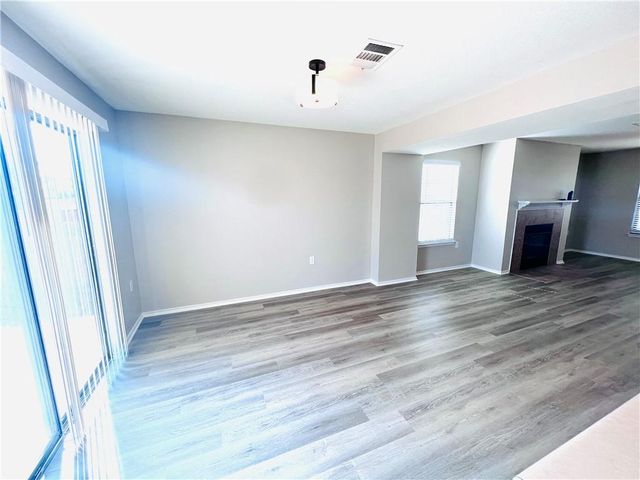 13116 Lipton LOOP, Del Valle, TX 78617