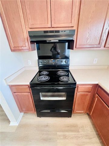 13116 Lipton LOOP, Del Valle, TX 78617