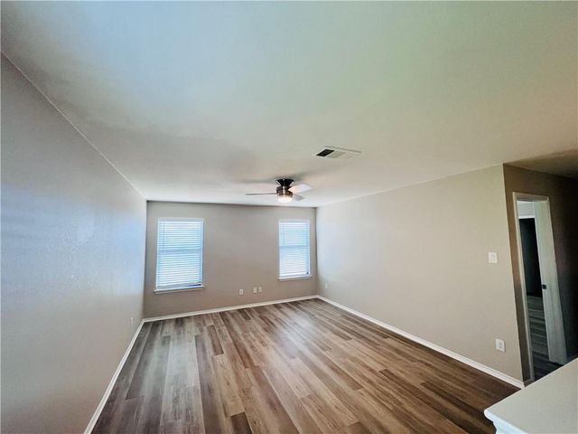 13116 Lipton LOOP, Del Valle, TX 78617