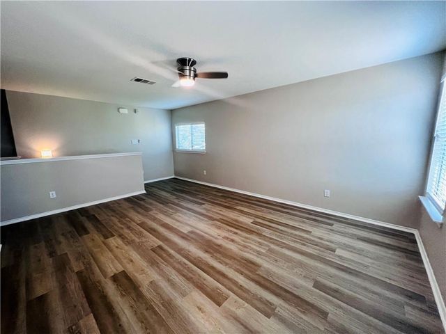 13116 Lipton LOOP, Del Valle, TX 78617