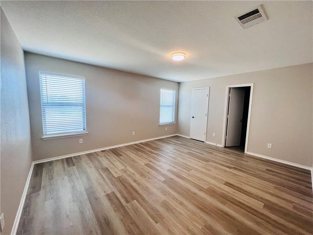 13116 Lipton LOOP, Del Valle, TX 78617