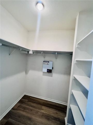 13116 Lipton LOOP, Del Valle, TX 78617
