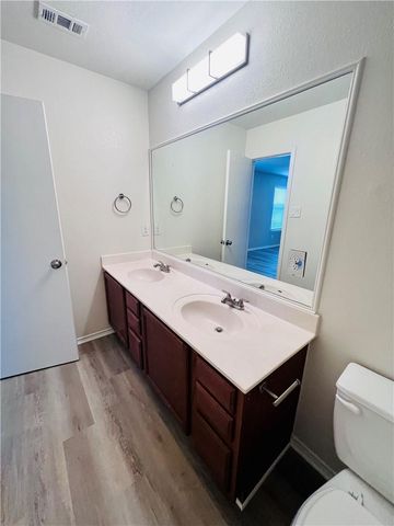 13116 Lipton LOOP, Del Valle, TX 78617