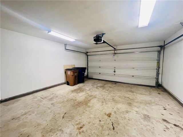 13116 Lipton LOOP, Del Valle, TX 78617