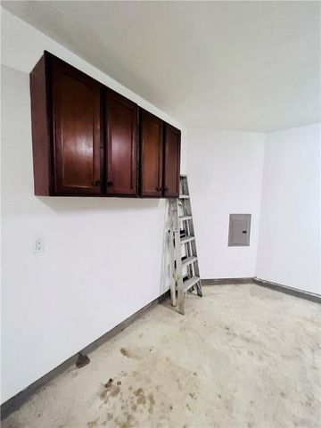 13116 Lipton LOOP, Del Valle, TX 78617
