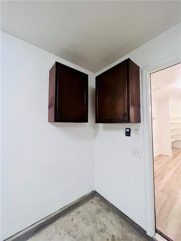 13116 Lipton LOOP, Del Valle, TX 78617