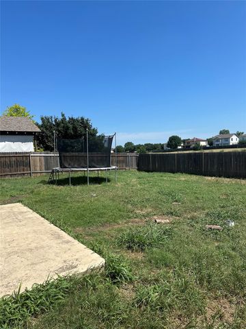 13116 Lipton LOOP, Del Valle, TX 78617