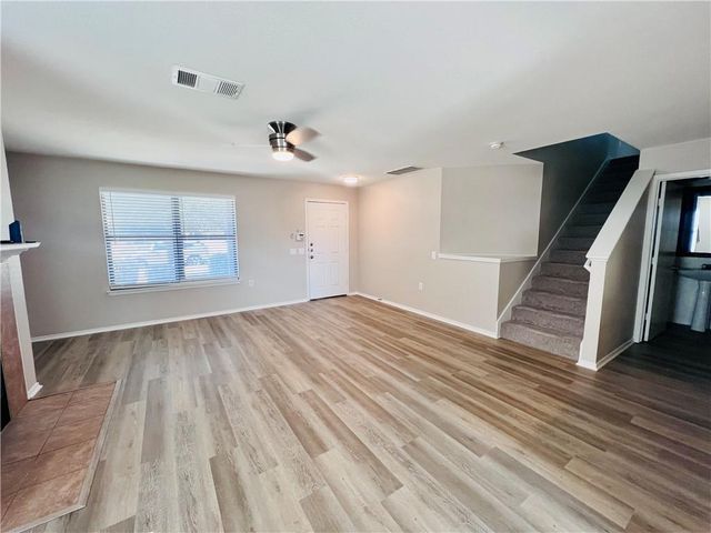 13116 Lipton LOOP, Del Valle, TX 78617