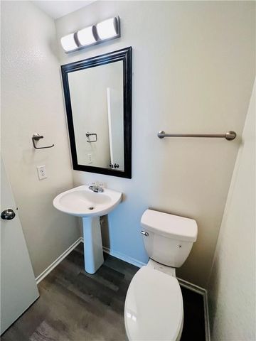 13116 Lipton LOOP, Del Valle, TX 78617