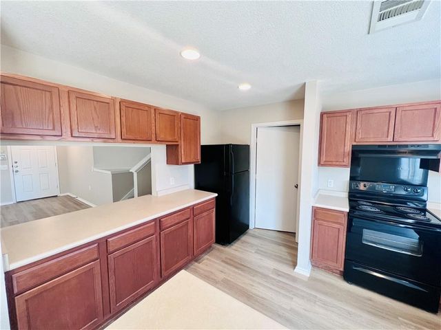 13116 Lipton LOOP, Del Valle, TX 78617