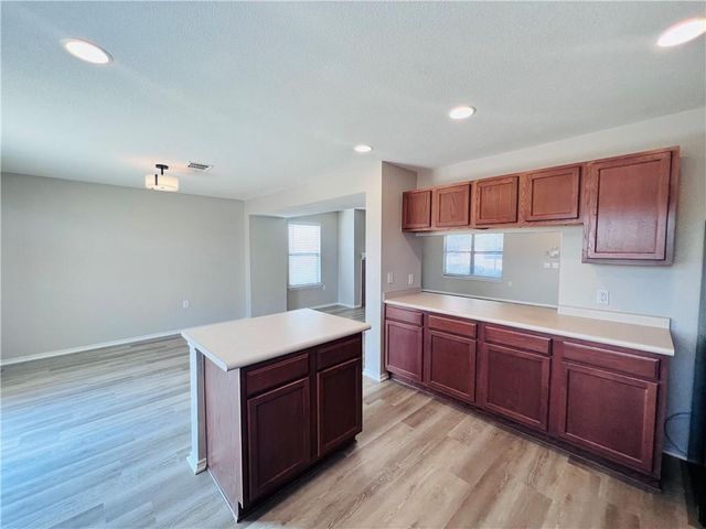 13116 Lipton LOOP, Del Valle, TX 78617