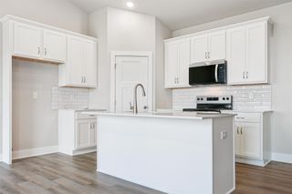 214 Cedar Drive, Gilbert, IA 50105