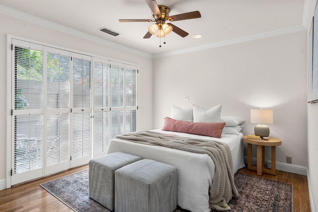 703 Dunbarton Cir, Sacramento, CA 95825