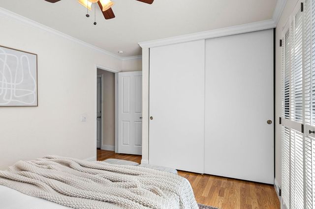 703 Dunbarton Cir, Sacramento, CA 95825