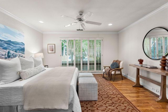 703 Dunbarton Cir, Sacramento, CA 95825