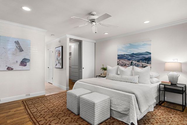 703 Dunbarton Cir, Sacramento, CA 95825