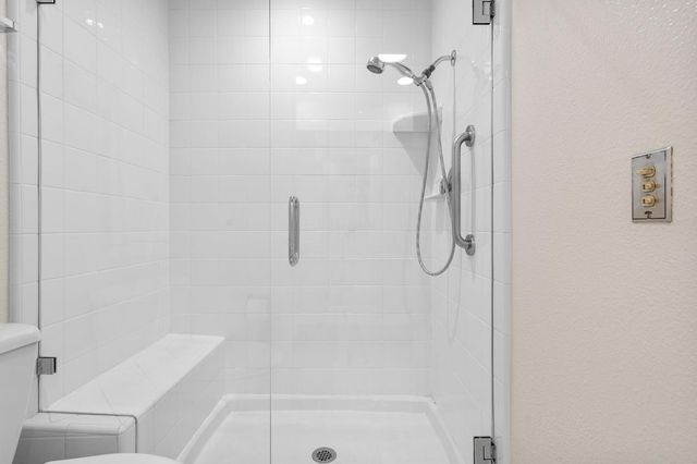 703 Dunbarton Cir, Sacramento, CA 95825