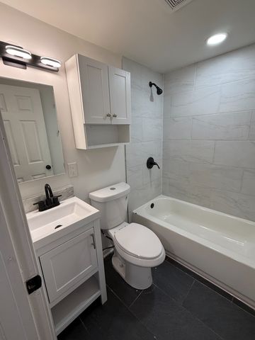 3320 Clifton Ave, Nashville, TN 37209