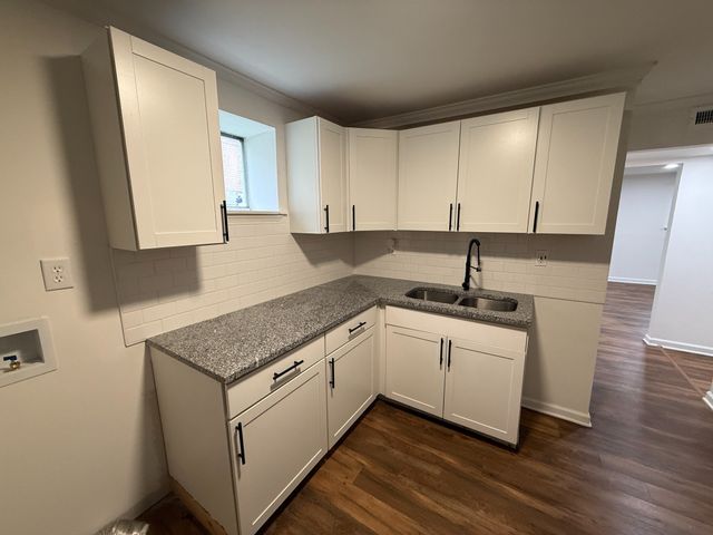 3320 Clifton Ave, Nashville, TN 37209