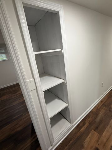 3320 Clifton Ave, Nashville, TN 37209