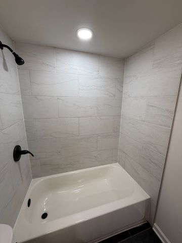 3320 Clifton Ave, Nashville, TN 37209