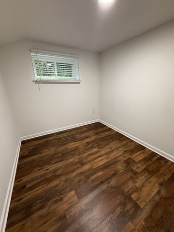 3320 Clifton Ave, Nashville, TN 37209