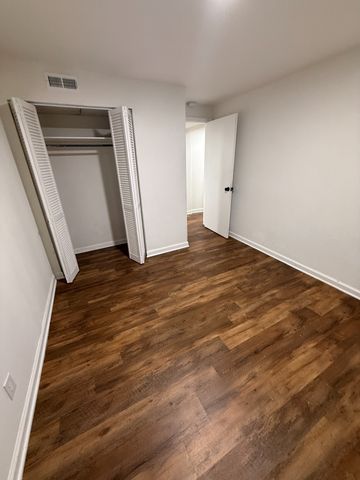 3320 Clifton Ave, Nashville, TN 37209